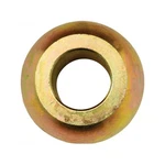 Lower Link Ball (category 3/2) Fits White Replaces 165045A New. Price: $22.99.