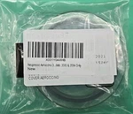 Nespresso Aeroccino 3R Milk Frother Lid Cover EN210 EN270 (3593 & 3594 ) Only New. Price: $16.90.