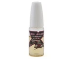 Team Exalt Oil Slick Hi-speed Ptfe Ball Bearing (8ML) EXA9314 New. Price: $7.99.