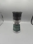 2022 Brand New Starbucks Cold Brew Coffee Maker Machine 24 Oz Glass. Price: $25.00.