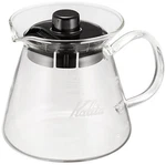 Kalita #31253 Wave Series 300 Server Free Shipping With Tracking# New Japan. Price: $23.38.