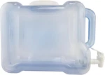 Products Bpa Free Tritan Bottle, 2 Gallon Refrigerator With Spigot And New. Price: $63.97.