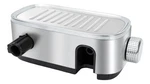 Milk Reservoir Lid Espresso Machine Tank EM5420-US Urintells Cuising New. Price: $19.89.