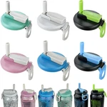 Original Creator - Dipesi 6 Pack Soda Can Lids With Color Mixing New. Price: $30.95.