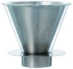 Kinto Carat Coffee Dripper 21679 (japan Import) New. Price: $51.30.