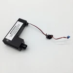 Ninja Dual Brew Coffee Maker Model CFP451CO Replacement Frother Arm Used. Price: $10.97.