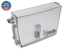Delonghi Magnifica Start ECAM220 Tank Genuine AS13200336 New. Price: $72.41.