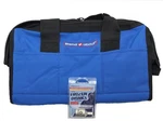 Portable Blender,the ,angle Grinder/blender Jug Adapter Bit,tailgating,poolsi... New. Price: $43.65.