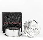 Ims Big Bang Precision Basket For 58MM Portafilters, 20-22G. H25.5 New. Price: $36.91.
