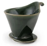 Brand New Zero Japan Dripper Antique Green BKK-15L Agn. Price: $39.99.