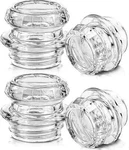 Replacement Glass Knob Top For Coffee Percolator Pot - 4 Pack Fits Elite, Cole New. Price: $21.45.