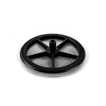 Bodum Spare Cross Plate Including Silicone Ring For Coffee Maker 4 Cup 0.5 New. Price: $37.19.