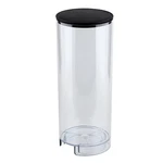 Anbige Replacement Parts Water Tank Reservoir, Compatible 12-CUP, Black/clear New. Price: $29.62.