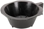 Brew Basket Power (size) 2D70234 For Bloomfield 2D-70234 New. Price: $30.19.