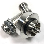 The Original Royal Brew Nitro Coffee Maker Pressure Release Replacement Part New Open. Price: $21.90.