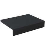Espresso Tamper Mat Coffee Tamping - Food Grade Silicone F... New. Price: $16.80.