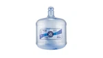 New Wave Enviro Products Bpa Free Tritan Bottle, Lighweight & Durable Design, 3. Price: $66.64.