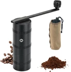 Campingmoon Portable Manual Coffee Grinder For And Travel Adventures New. Price: $82.99.