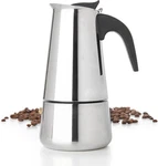 Cafetera Espresso Mixpresso Greca De 9 Tazas Para Estufa, 450 ML/15 Oz New. Price: $46.57.