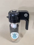Vinci Express Cold Brew Electric Coffee Maker Used. Price: $29.99.