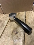 Espressoworks AEW-3000 Barista Series Machine Portafilter Used. Price: $15.00.