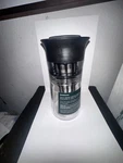 New 2022 Starbucks At Home Cold Brew Coffee Maker 24OZ Limited Edition. Price: $18.50.
