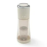 Mr. Coffee Express Cold Brew Maker, 10-MINUTE Machine, New. Price: $39.99.