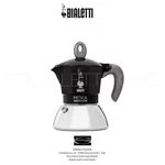 Bialetti Moka Induction Black 2 Cups / 100ML - Dealer Nuovo. Price: $53.51.