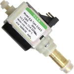 Ulka EAX5 Vibratory Pump Dramatically Increase The Pressure Your Espresso New. Price: $72.78.
