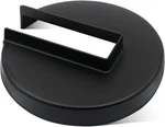 13114 Basket Lid For Technivorm & Moccamaster Coffee Machine Brewing... New. Price: $13.55.