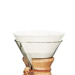 Chemex Bonded Filter - Circle 100 Ct Exclusive Packaging New. Price: $27.19.