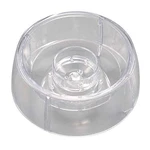 Hario V60 Drip-assist Pete Licata Model 1-4 Cups Coffee Support Device New. Price: $54.17.