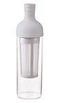 Hario Filter-in Coffee Bottle 650ML Pale Gray FIC-70-PGR Made Japan New. Price: $50.18.