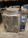Cecilware FE-75 Automatic Coffee Urn Used. Price: $1000.00.