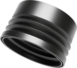 Silicone Bellow Compatible With Fellow Opus Coffee Grinder - Black New. Price: $30.03.
