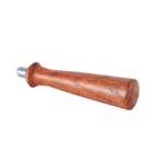 Italparts Portafilter Handle Coffee Accessories Barista Espresso... New. Price: $19.54.