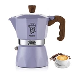 Bincoo Espresso Maker - CUP/120ML Small Italian... New. Price: $47.91.