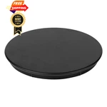 Water Tank Lid Cover Replacement For Nespresso Vertuo Plus Small, Black New. Price: $12.98.