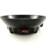 Townecraft Base Only Jet-o-matic Model 10 Percolator Coffee Pot Replacement Part For. Price: $11.87.