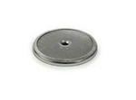 Nuova Simonelli - Replacement Group Head Shower Screen Part 03000066 New. Price: $6.99.