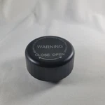 Boiler Cap Lid Top Replacement Part Espresso Machine Coffee Imusa GAU-18218 Used. Price: $14.20.
