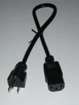 Power Cord For Walmart Ge Type 17 Coffee Percolator And 169185Z (choose) New. Price: $14.99.