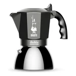 Bialetti 0007317 Brikka Induction Gray And Chrome Finish New. Price: $83.37.