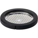 Gaggia Repair Kit For Classic, Coffee, Baby, And Dose Espresso Machines New. Price: $19.99.