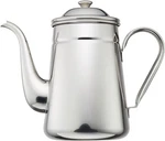 Carita #52033 Coffee Pot, Stainless Steel, 6.8 Fl Oz (2,200 Ml), Direct Fire,... New. Price: $234.32.