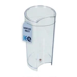 Water Tank Lid Replacement For Vertuo Next Coffee MS-624911 MS-624946 New. Price: $50.02.