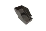 Delonghi Coffee Grounds Container R3 R5 EXAM440 FEB4435 Genuine AS00006685 New. Price: $43.57.