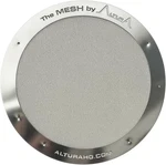 Altura The Mesh Stainless Steel Filter For Aeropress Coffee Makers Reusable New. Price: $23.82.