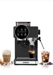 Espresso With Grinder, 20 Bar Professional Expresso Coffee Machines. Price: $120.00.