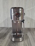 Casabrews 5418 Pro Espresso Machine 20 Bar, Upgraded Maker New. Price: $119.99.